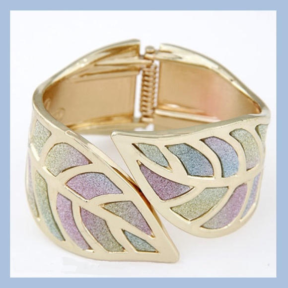 Jewelry - 💥FINAL PRICE💥LAST CHANCE💥CLEARING CLOSET💥